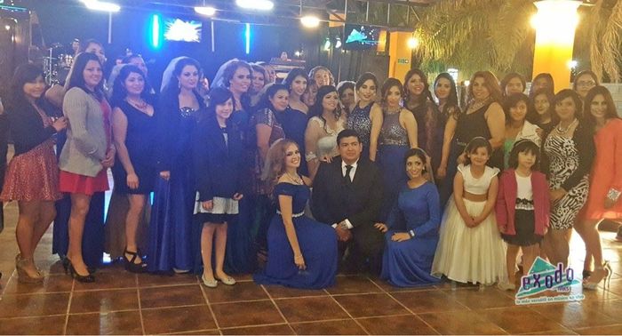 Fotos  que me pasaron - 5