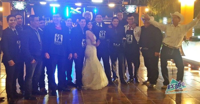 Fotos  que me pasaron - 6