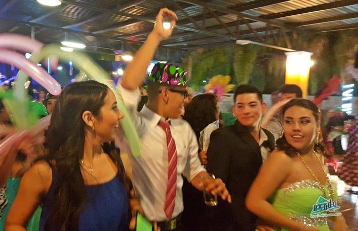 Fotos  que me pasaron - 10