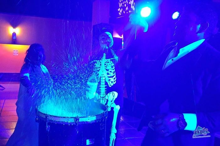 Fotos  que me pasaron - 14