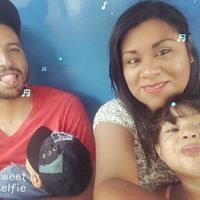 Último Paso: ¡Sube una foto con tu pareja!💘 - 1