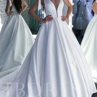 Tbdress mi experiencia - 2