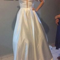 Tbdress mi experiencia - 1