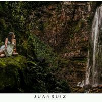Fotos save the date!! - 4