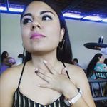 Jessica