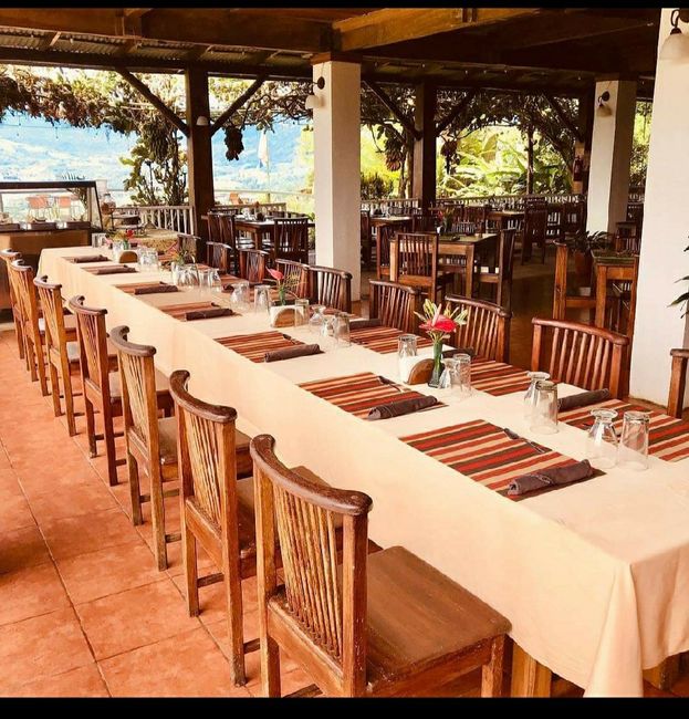 Mi lugar especial - 3