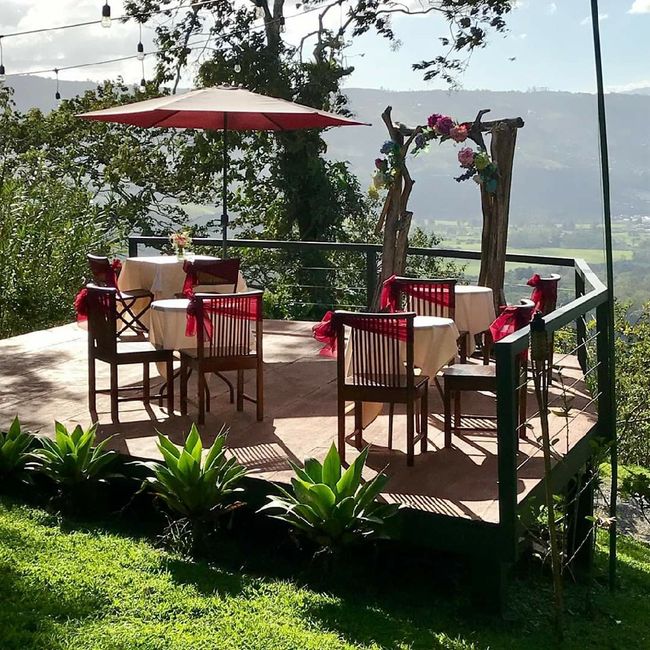 Mi lugar especial - 4