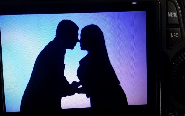 ....................