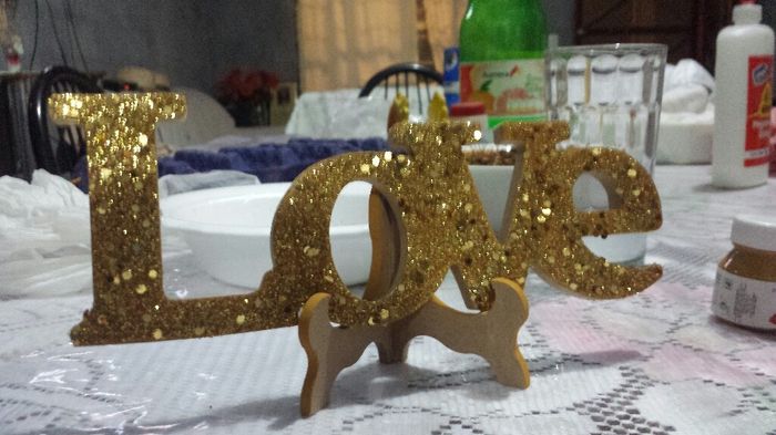 El se entretiene y yo me enamoró más!!.. - 3