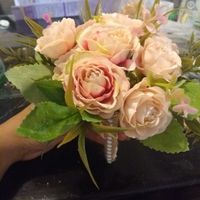 a 2 días.  y los últimos detallitos - 5