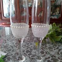 a 2 días.  y los últimos detallitos - 6