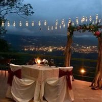 Mi lugar especial - 1