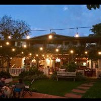 Mi lugar especial - 2