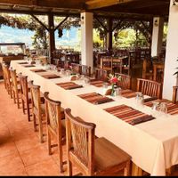 Mi lugar especial - 3