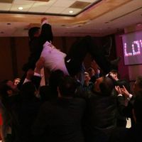 Mi boda!!! - 5