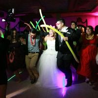 Mi boda!!! - 6