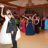Mi boda!!! - 7