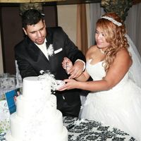 Mi boda!!! - 8