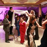 Mi boda!!! - 9
