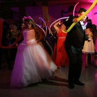 Mi boda!!! - 10