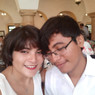Itzel