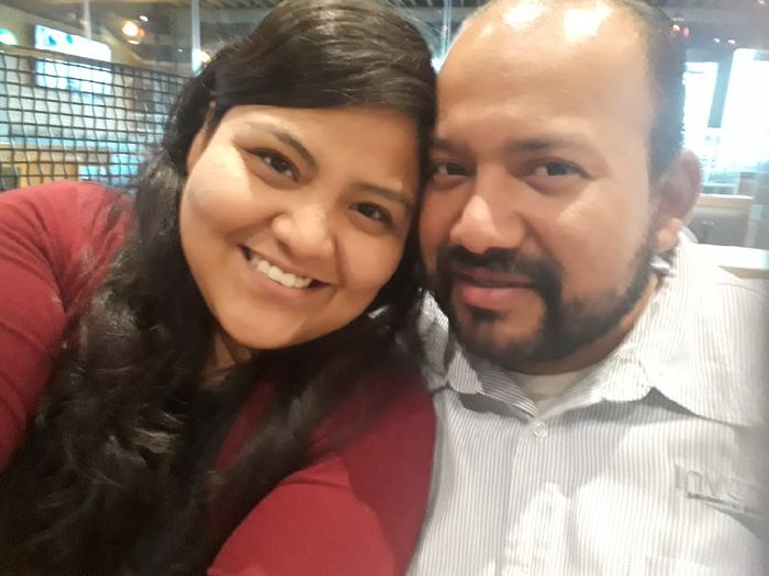 Una foto porque si. - 1