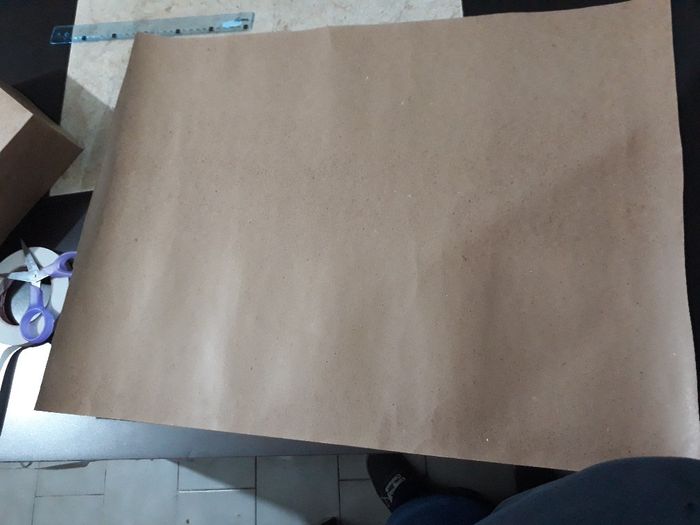 Cajas para damas de honor 1