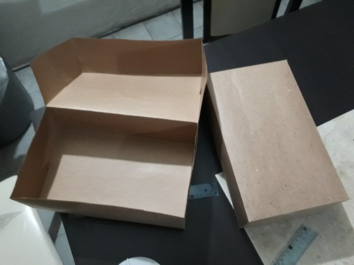 Cajas para damas de honor 4