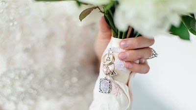 Los familiares que ya no están - 5