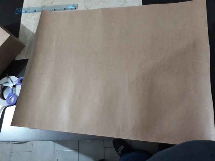 Cajas para damas de honor - 1