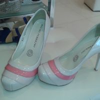 Mis zapatos