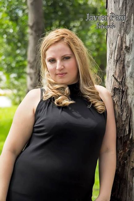 Sesión de fotos de novios - 3