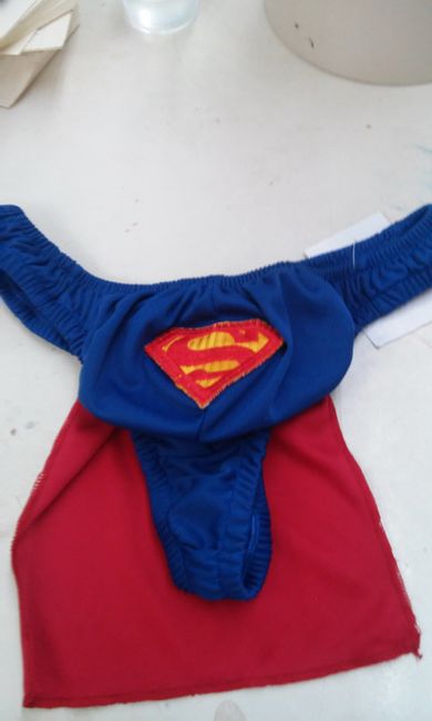 Despedida de solteros - 15