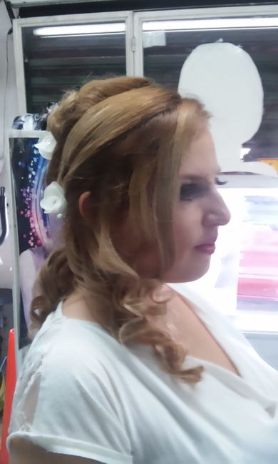 Necesito un peinado!!! - 5