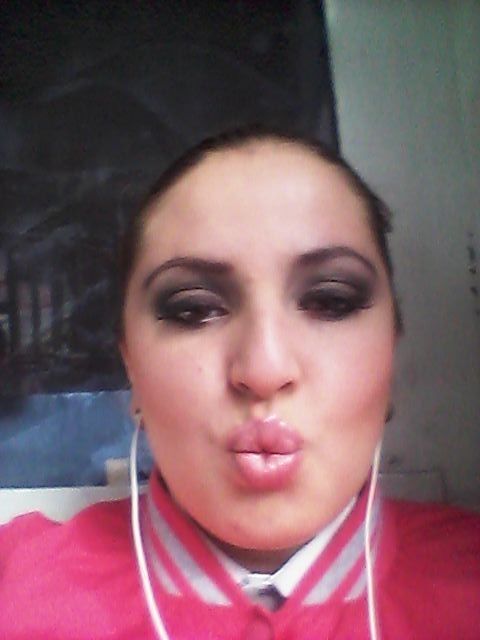 Necesito un peinado!!! - 6