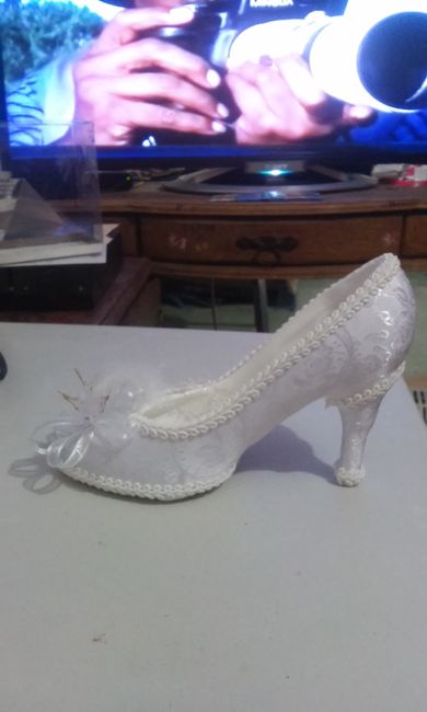 Dinamica! No baile del billete <img class=