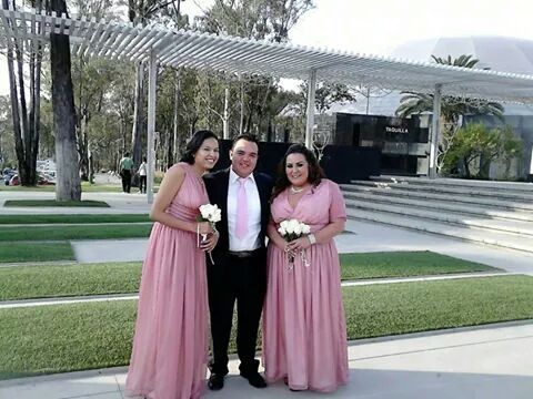 ¿cual es el precio aproximado del ramo de novia? - 1