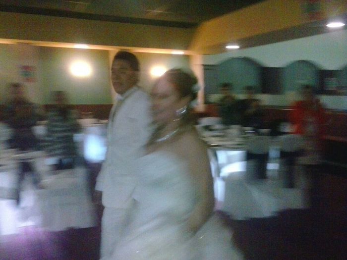 Cual montaje se ve mejor - 1