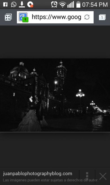 Trash the dress diy - 9