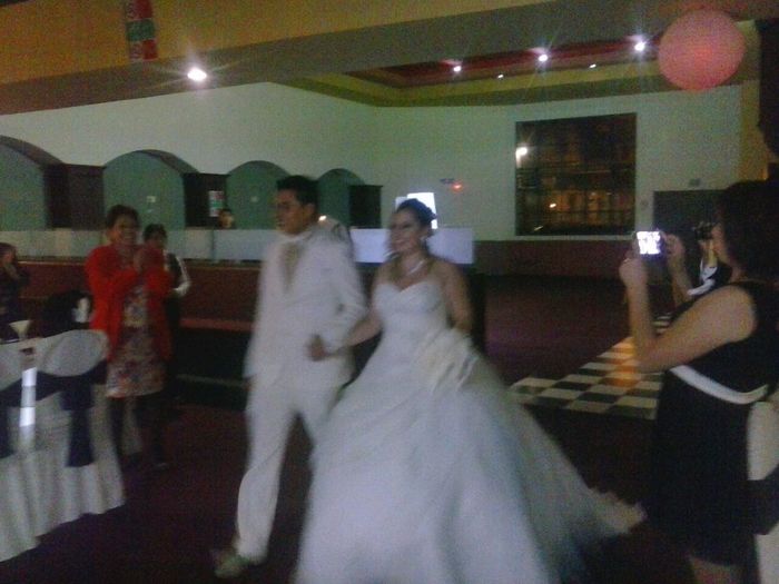 Premios bodas.com 2014,, el ajuar del novio - 1