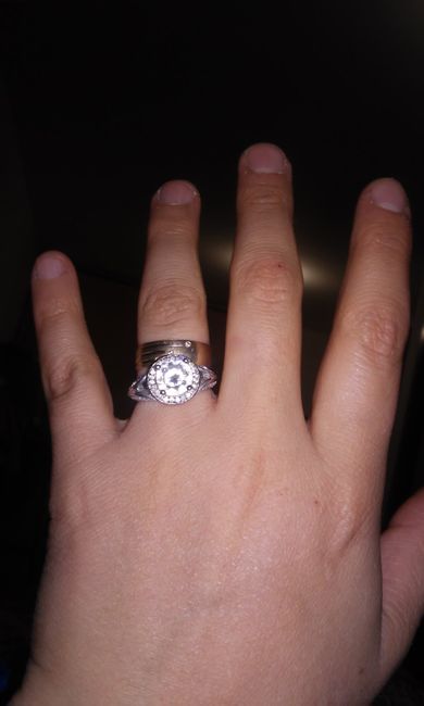 Y el de ustedes qué tan grande es? - 3