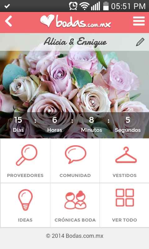 Como van sus marcadores!!! :d - 1