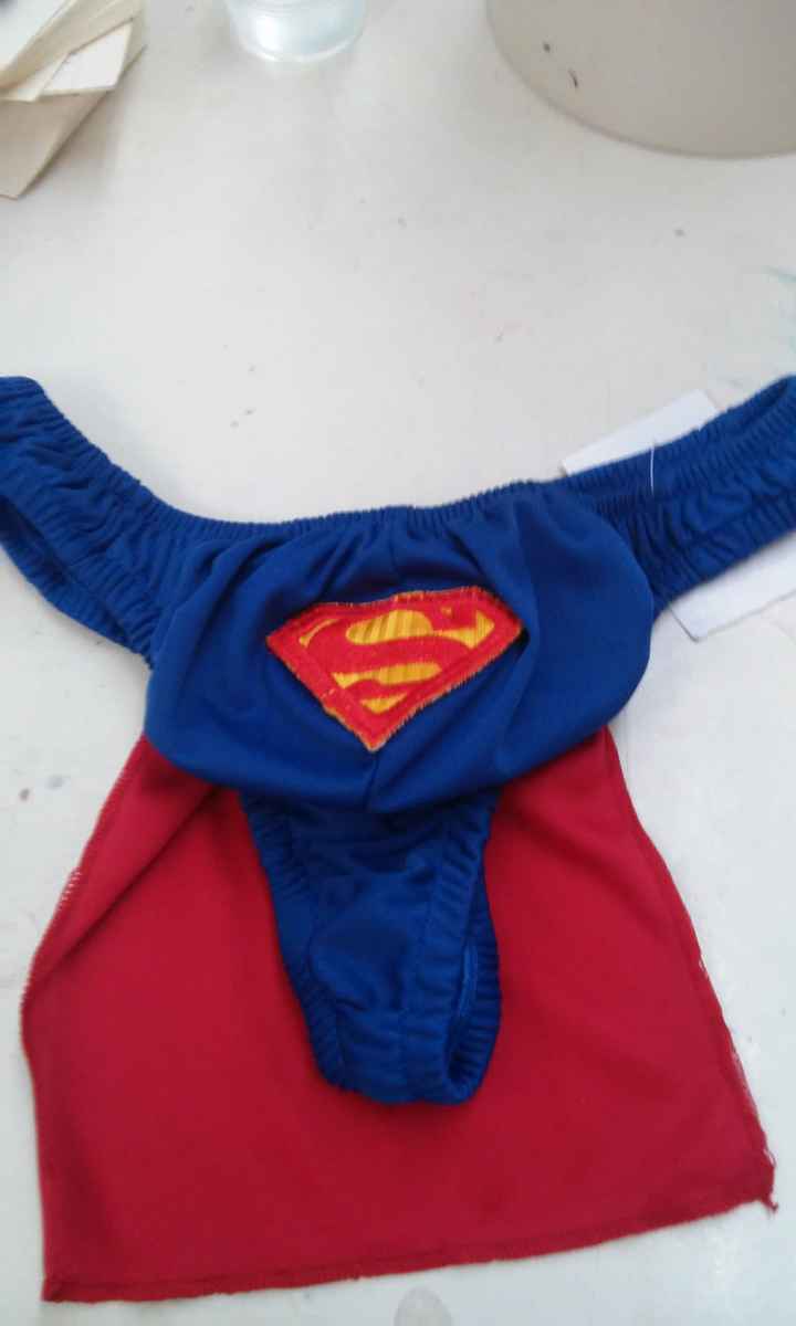 Despedida de solteros - 15