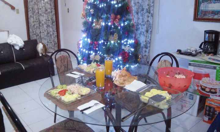 Conoces bien a tu amorcín!!! - 1