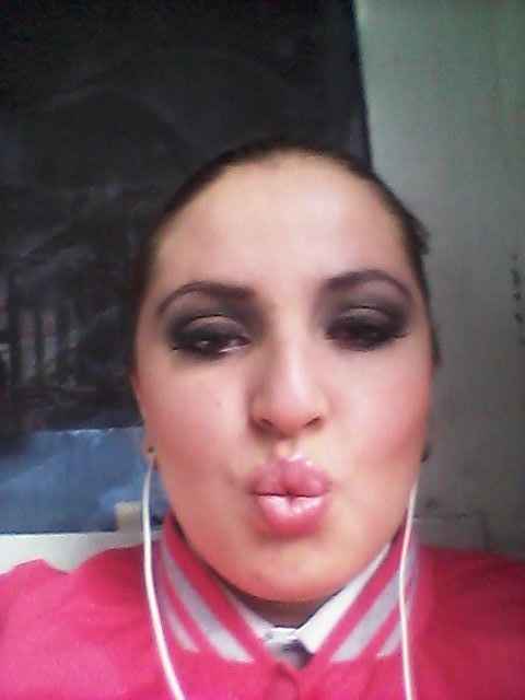 Necesito un peinado!!! - 6