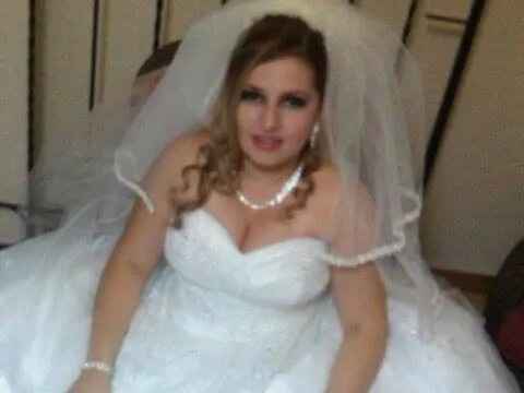 Gargantilla gruesa o delgada?? chicas su opinion!!! - 1