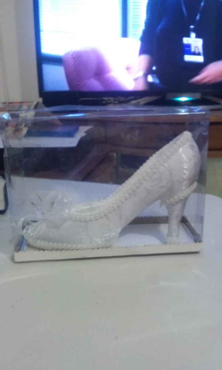 Dinamica! No baile del billete ;) - 2