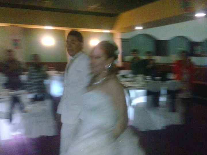 Cual montaje se ve mejor - 1