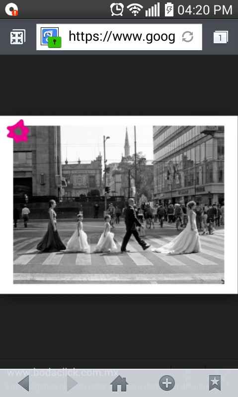 Trash the dress diy - 2