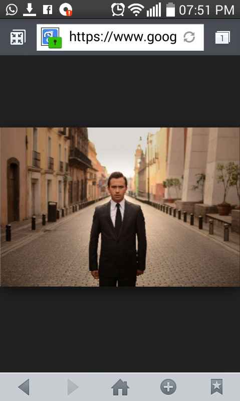 Trash the dress diy - 5